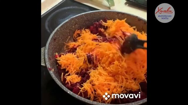 Просто-чудо