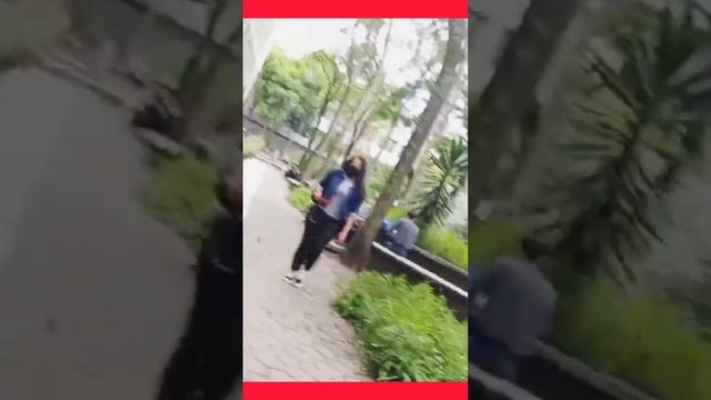 las principales TEORÍAS MATEMÁTICAS han recibido... #short #shortsvideo #shortvideo смотреть онлайн