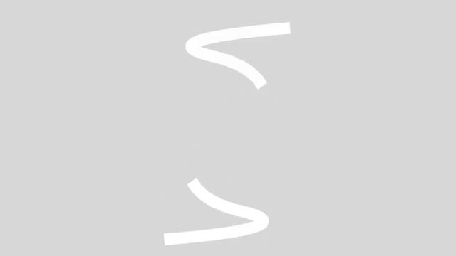 test spline alight motion 10 like for tutorial смотреть онлайн