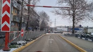 Крым. Симферополь,  ситуация в городе, почём овощи, рынок Привоз