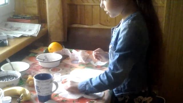 Проверяем прокладки! смотреть онлайн