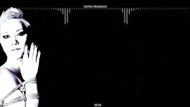 Samka Skorpiona - Тропа смерти смотреть онлайн