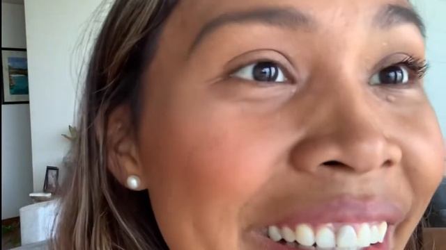 SKY HIGH MAYBELLINE MASCARA| Good or bad??? смотреть онлайн