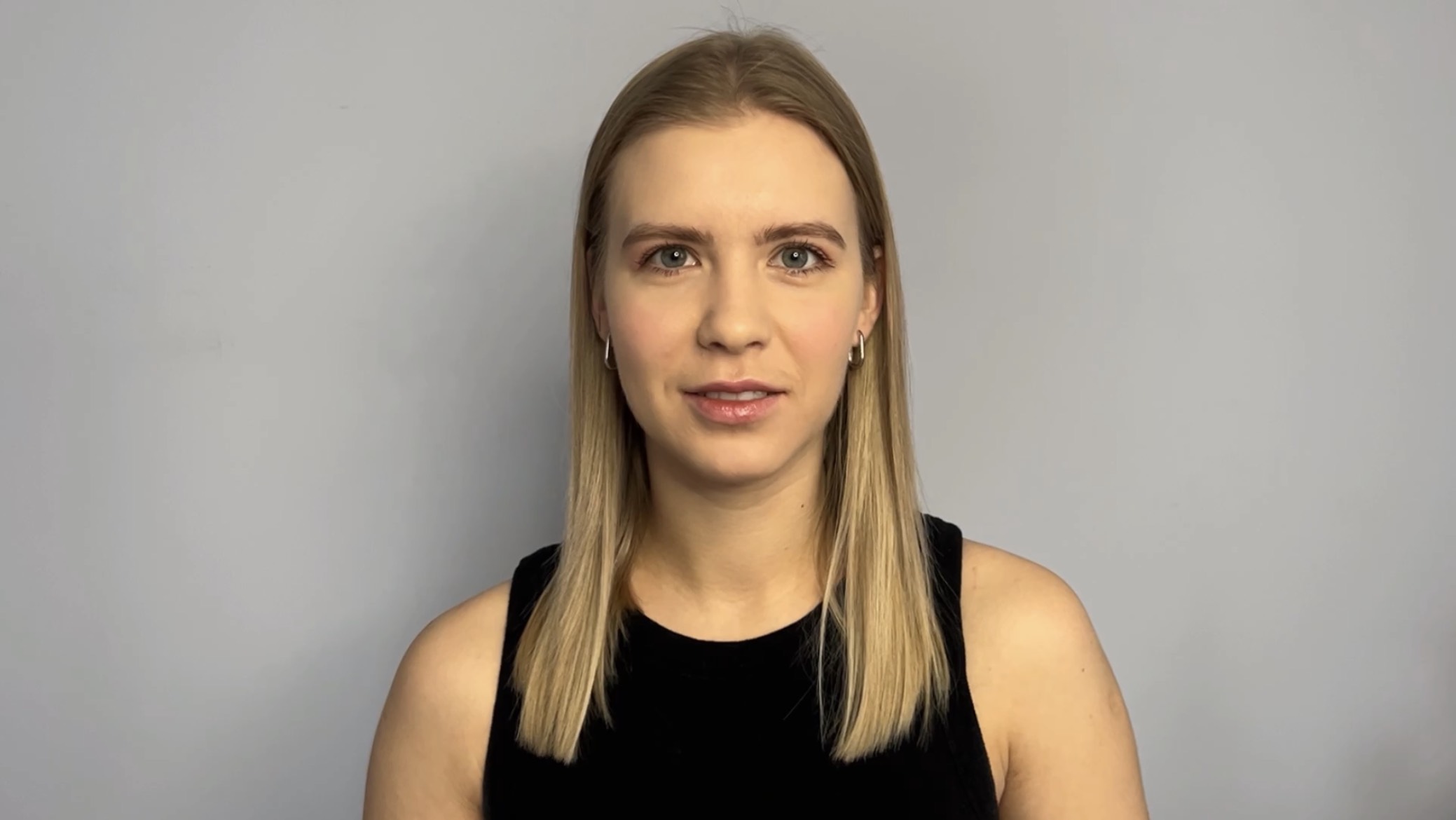 Аделина Переверзева _ визитка январь