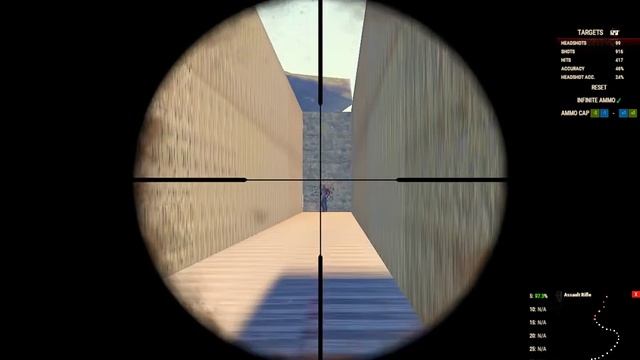 Стрельба с ak 47 150м смотреть онлайн