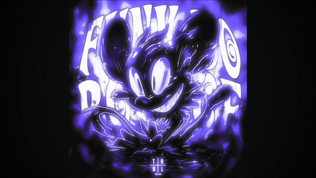 FUNG DO BOUNCE (Slowed)