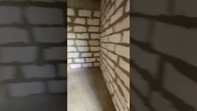 Дом в Алуште