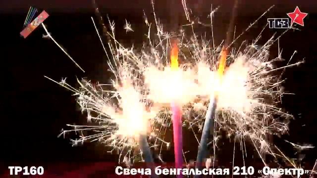 TP160 смотреть онлайн