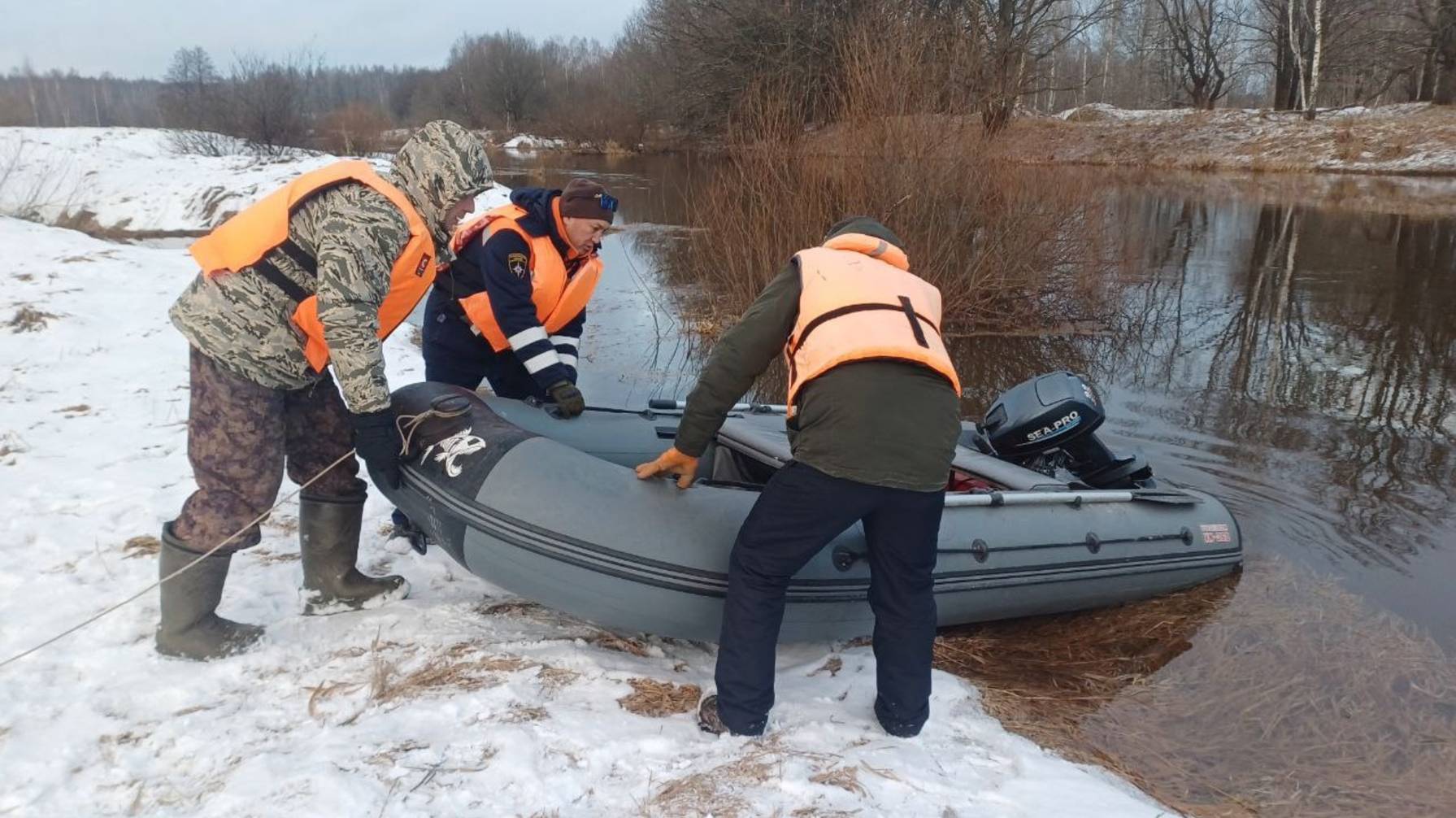 Новости. Убийство отчимом Матвея Ершова. Смоленщина. смотреть онлайн