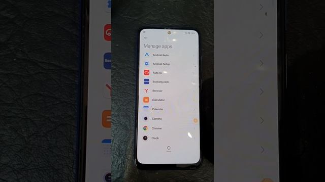 Frp Bypass Google Accaunt Redmi Note 10s Miui13( разблокировка Google аккаунта редми нот10s) без пк