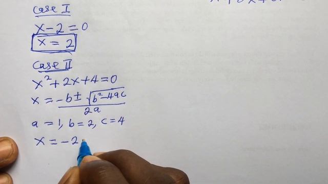 Olympiad Math Problem || x^9—512=0 || 9th degree polynomial || Real and imaginary roots. смотреть онлайн
