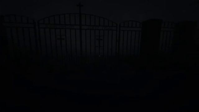 Outlast 2. Прохождение 1. Сложность "Кошмар" смотреть онлайн