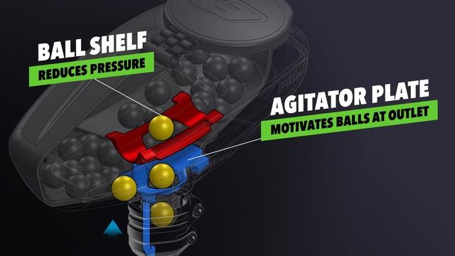 Planet Eclipse PAL Loader System: Jack Wood Explains смотреть онлайн