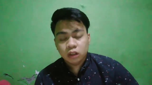 Job Opportunities | Ian V. Mercado | BSIT 2107 смотреть онлайн