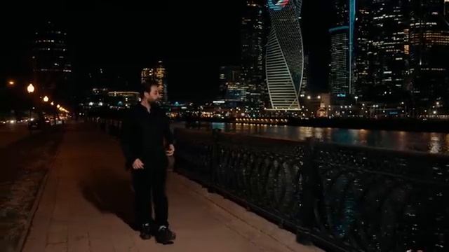 Ernest-Ogannesyan-TOX-TANI-TANI_3.mp4 смотреть онлайн