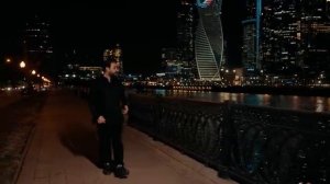 Ernest-Ogannesyan-TOX-TANI-TANI_3.mp4