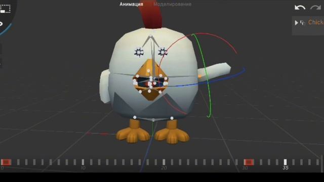 Туториал по призма 3д смотреть онлайн