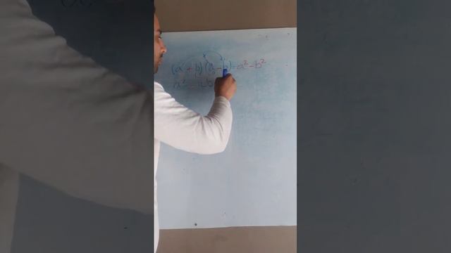 ١ أبريل ٢٠٢٣ смотреть онлайн