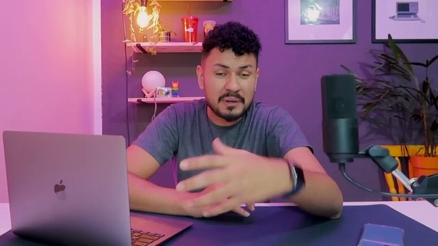 5 coisas que você deve e 5 que você não deve Fazer de jeito nenhum no seu Iphone! DICAS IMPORTANTES смотреть онлайн