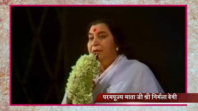 27 April 2024 Sahajayoga Morning Meditation Live At 4:00 a.m Day 1377 смотреть онлайн