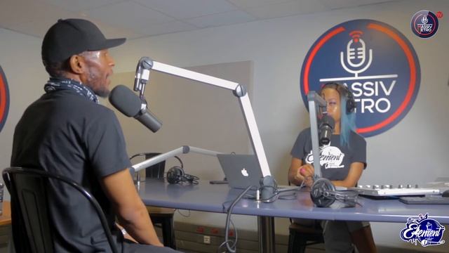 MR. INSTRO SPOTLIGHTS KUNG-FU INFLUENCED PRODUCER RZA & TALKS CULTURAL APPROPRIATION VS APPRECIATIO смотреть онлайн