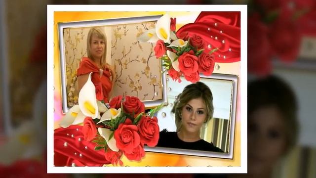 Мама мамочка сердечко родимое!