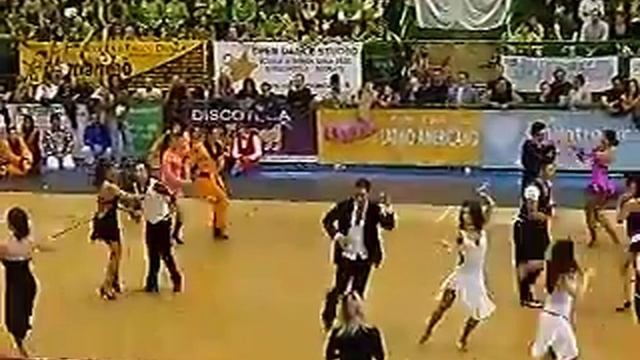 trofeo cuba 2008 смотреть онлайн