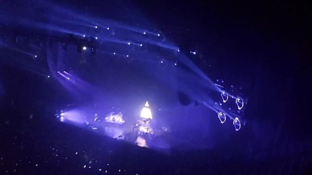 Кино - 1.Песня без слов смотреть онлайн