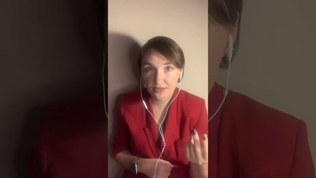 Как соло - предпринимателю вырасти в доходах в 2 раза за 4 месяца, работая при только с головой смотреть онлайн