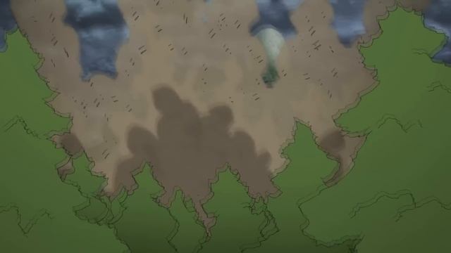 Meliodas Vs Bellion | The Seven Deadly Sins Movie [1080p]