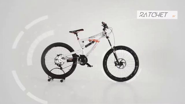 Графика 15 сек смотреть онлайн