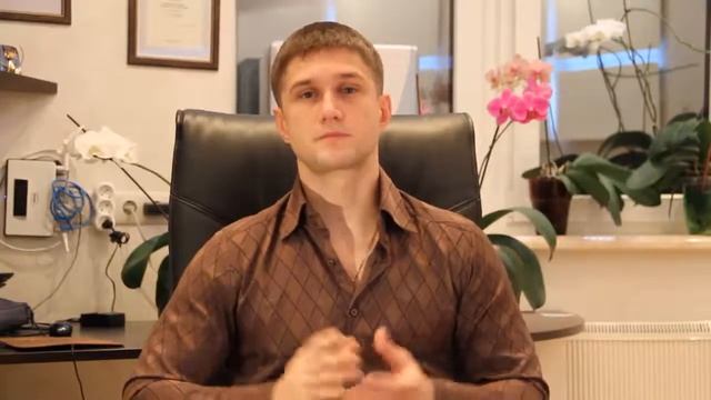 «7 нот трансформации. Путь к мечте за 2 дня» смотреть онлайн