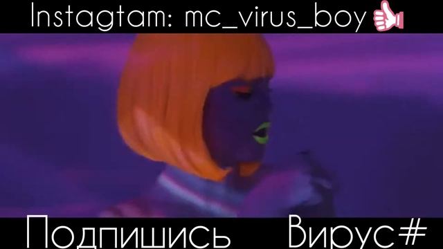 Марьяна ро- Азино 777 смотреть онлайн