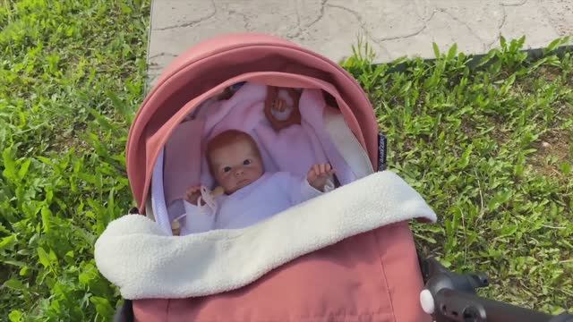 НЕДЕЛЯ ВЛОГОВ ДЕНЬ 4 И ДЕНЬ 5 С БОНИ смотреть онлайн