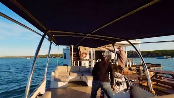 Мировой альбом Reinhardt Buhr, более 1 часа / Hour Live Рerformance