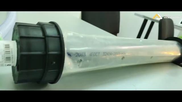 Какой септик лучший? Как выбрать септик и не быть обманутым