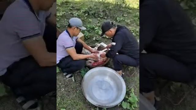 Ынтымак ,Ден соолук, куч кубат,эки дуйно бактылуу кундорунон берсин Аллахым!😍😍👍👍2022-жыл смотреть онлайн