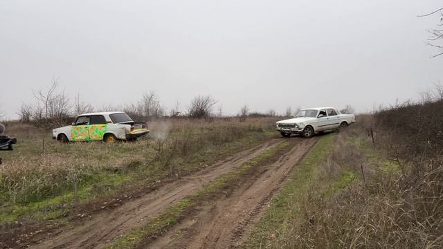 КАК МЫ СНИМАЛИ ВИДЕО смотреть онлайн