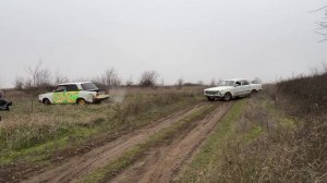 КАК МЫ СНИМАЛИ ВИДЕО