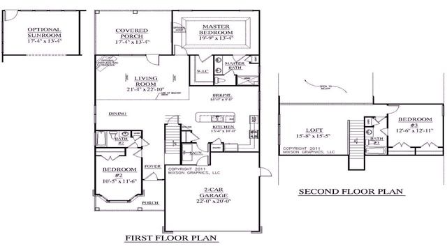 Small House Facade Design Philippines (see description) смотреть онлайн