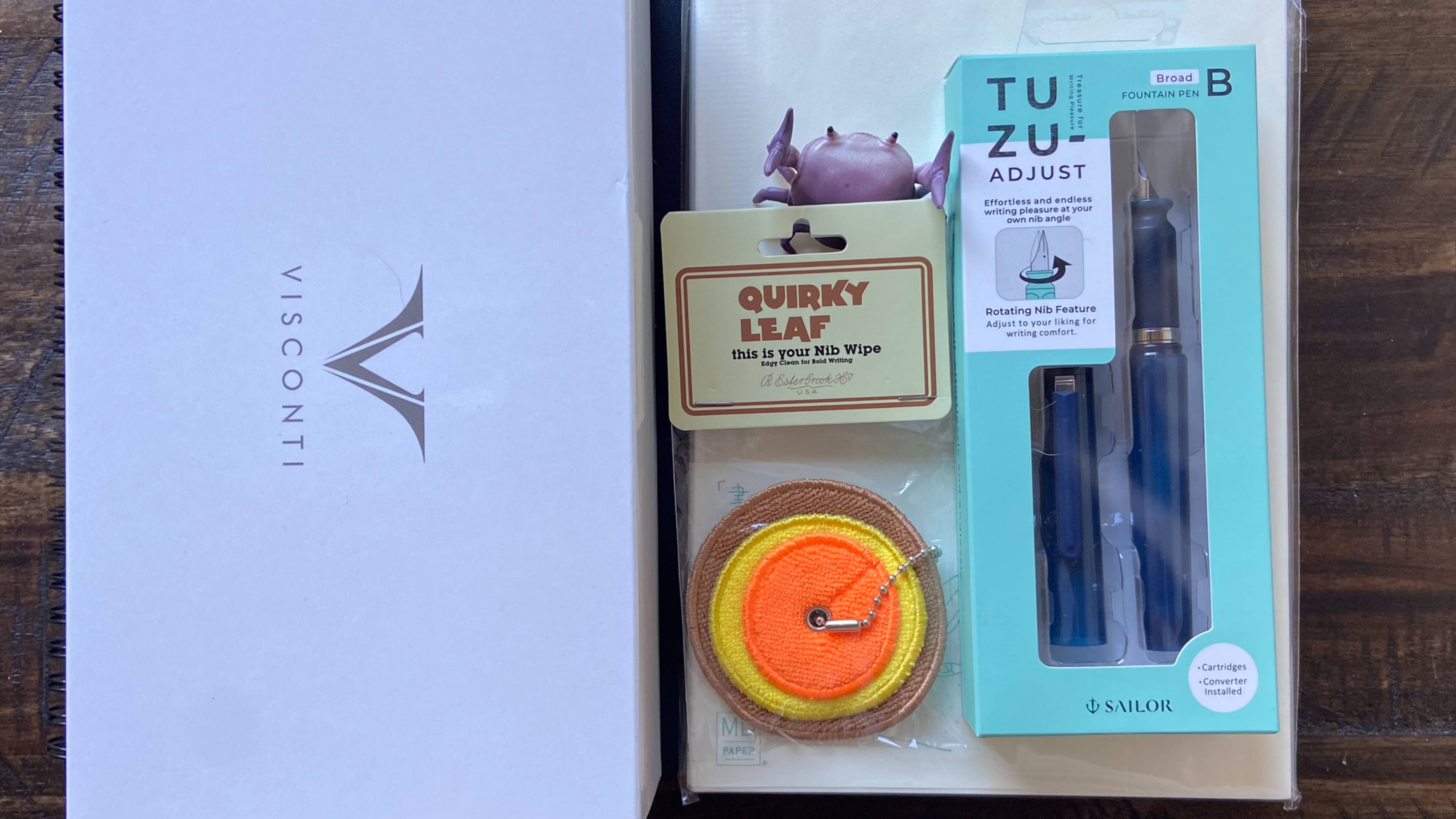 Распаковка подарков от Тайных Сант смотреть онлайн