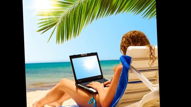 Рынок Форекс Обучение | Обучение заработоку на форекс с нуля смотреть онлайн