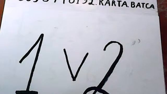 +18 СВАРА ТРИНКА СЕКА КАТА АКАЛАР УЙИНИ смотреть онлайн