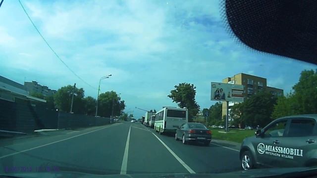 17150011 Segment 0 x264 смотреть онлайн