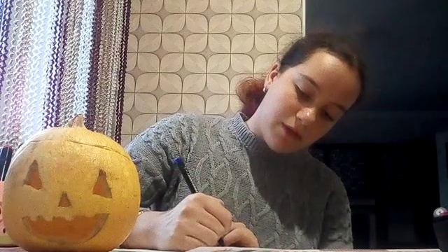 квадратные рисунки просто)))) смотреть онлайн