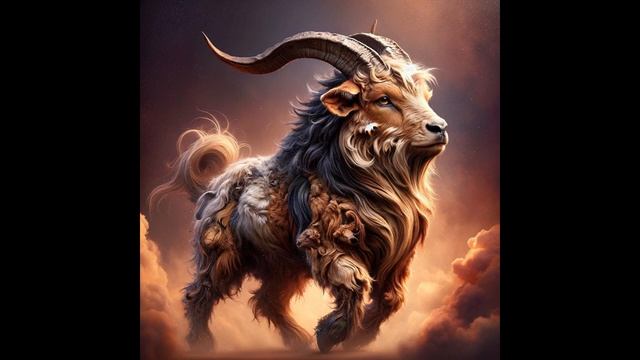 Баланс: Телец рожденный в год Козы смотреть онлайн