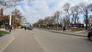 Экшн-камера SJCAM SJ8 Pro. 4К Ultra 30 fps без стабилизации с широкоугольным режимом объектива