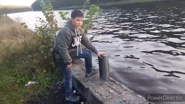 наглядный пример того что алгебра делает с человеком смотреть онлайн