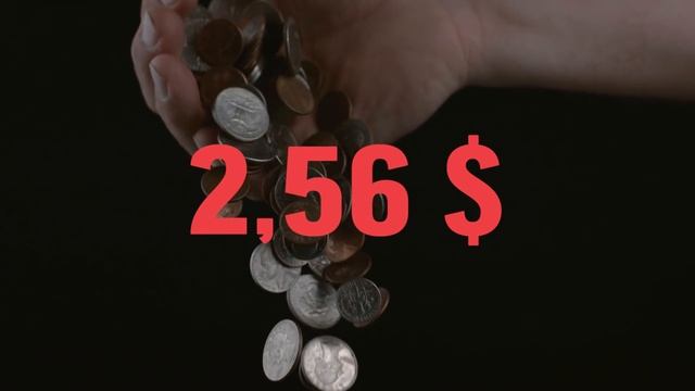 Ar gali būti, kad kūrybingumas - tai matematinis algoritmas? смотреть онлайн