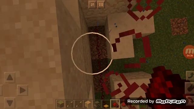 Пирамида 1часть смотреть онлайн